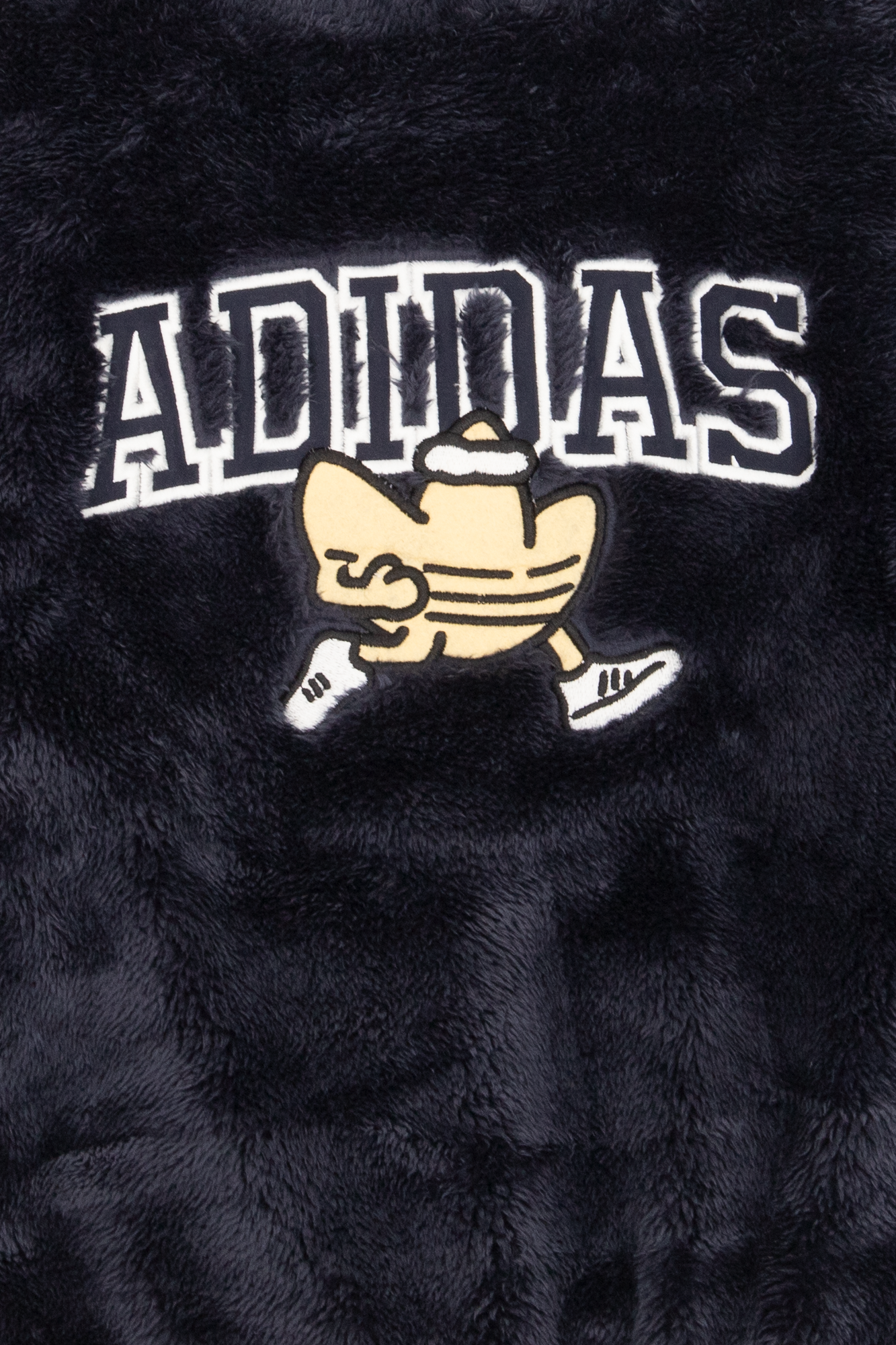 SchaferandweinerShops KR - ADIDAS ORIGINALS TENNIS HU WEIß SchaferandweinerShops KR - ADIDAS ORIGINALS TENNIS HU WEIß